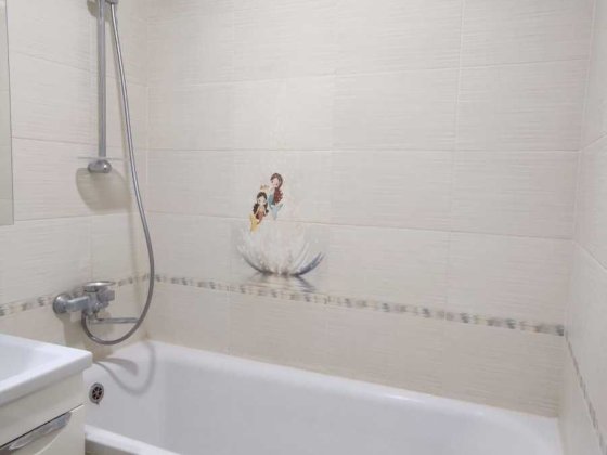 Продам 2кв на Виставуе 45000₴ Хмельницький