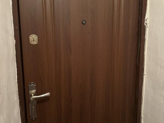 3к на Дубово! Стан радянський! Ціна - подарунок! Хмельницкий