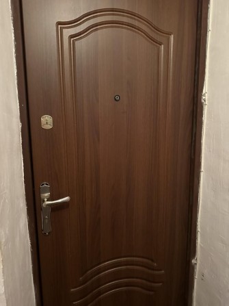 3к на Дубово! Стан радянський! Ціна - подарунок! - фото 1