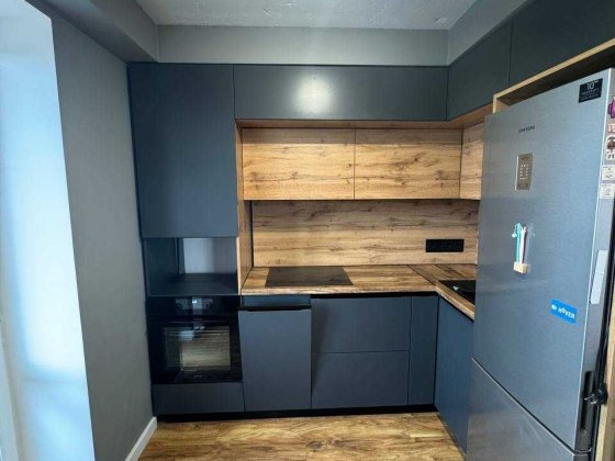 Дворівнева квартира з сучасним ремонтом, Виставка Хмельницкий