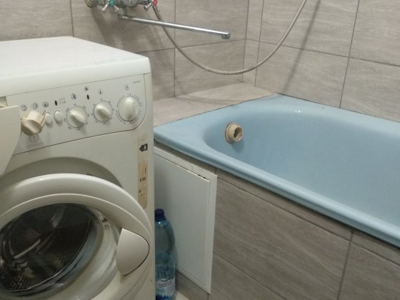 2к Виставка, роздільні кімнати Хмельницкий