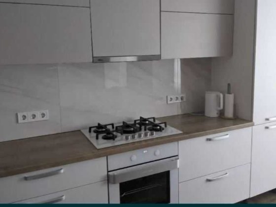 3к квартира в Центрі міста. 5й поверх. Хмельницкий