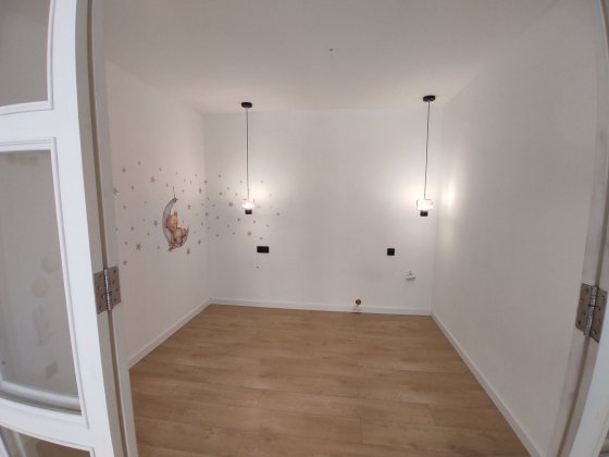 Власник! Продам однокімнатну квартиру в ЖК "Дніпровська Брама 1" Слобожанське