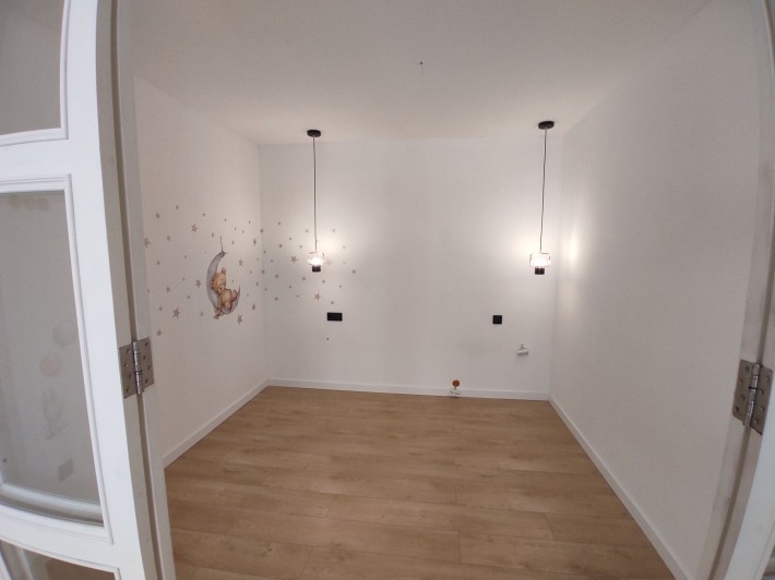 Власник! Продам однокімнатну квартиру в ЖК "Дніпровська Брама 1" - фото 1