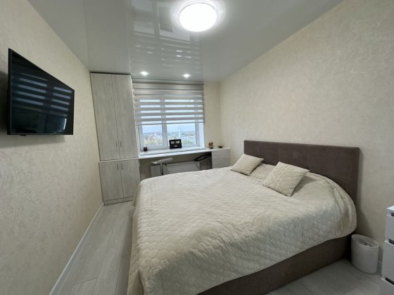 Продаж , Брама -1 / Слобожанський Слобожанське