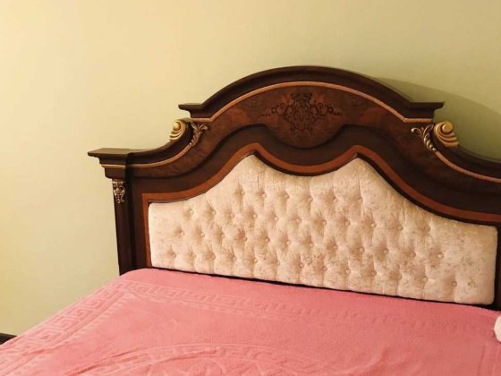 Морська гармонія та міська близькість! Бурлачья Балка