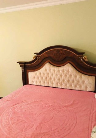 Морська гармонія та міська близькість! - фото 1