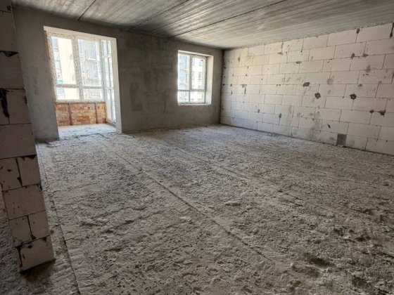 Продам квартиру ЖК Дніпровська Брама 2 Слобожанське Слобожанське