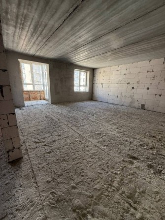 Продам квартиру ЖК Дніпровська Брама 2 Слобожанське - фото 1