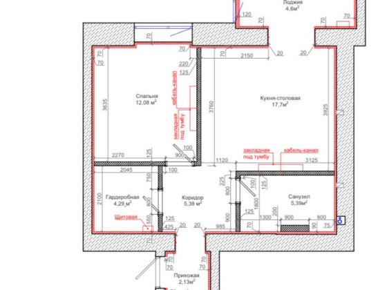 Продаж унікальної 2-к квартири ЖК Дніпровська Брама ! Слобожанське Слобожанське
