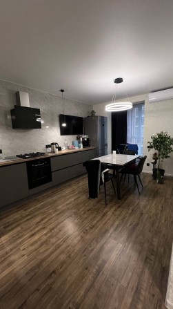 Квартира від власника - фото 1