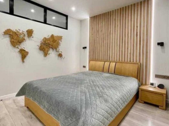 Продаж 2к квартири ЖК Дніпровська Брама новобудова Слобожанське Слобожанське