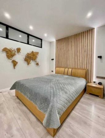 Продаж 2к квартири ЖК Дніпровська Брама новобудова Слобожанське - фото 1