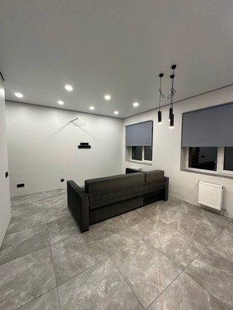 Продам 2 к квартиру Жк слобожанський - фото 1