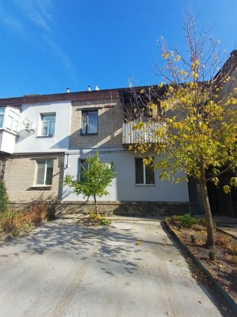 Продам 2х комнатную в Приднепровске - фото 1