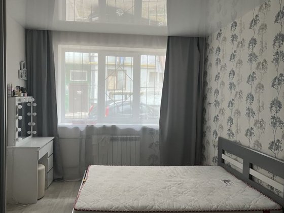 Продам Квартиру Придніпровськ Старые Кодаки