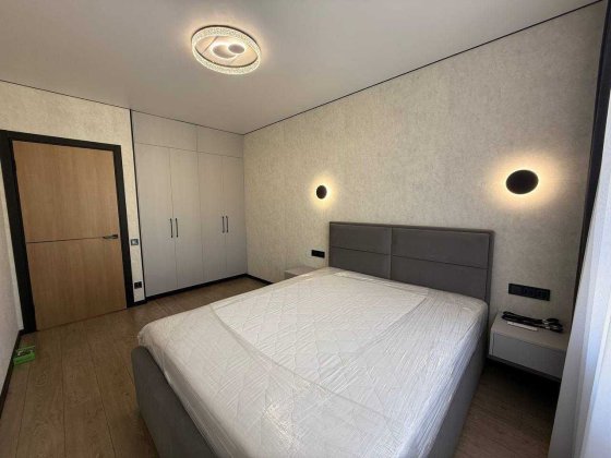 Продам 1 квартиру СМТ Слобожанське Брама 2 Слобожанське