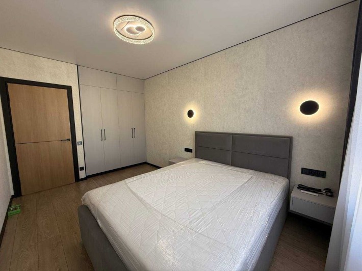 Продам 1 квартиру СМТ Слобожанське Брама 2 - фото 1