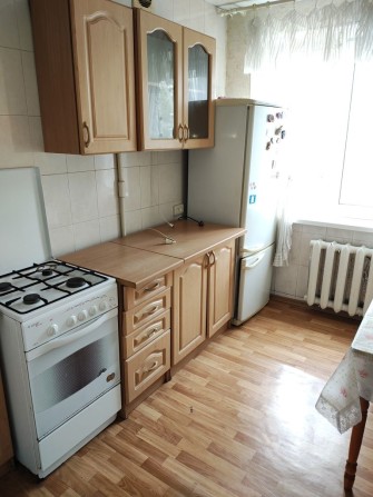 Купите 3к. квартиру - фото 1