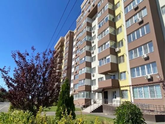 Продам ЖК Брама 2 ЖК Содружество Слобожанське