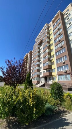 Продам ЖК Брама 2 ЖК Содружество - фото 1