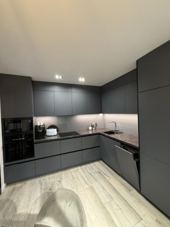 2-кімнатна ЖК Дніпровська Брама 1 ВЛАСНИК - фото 1