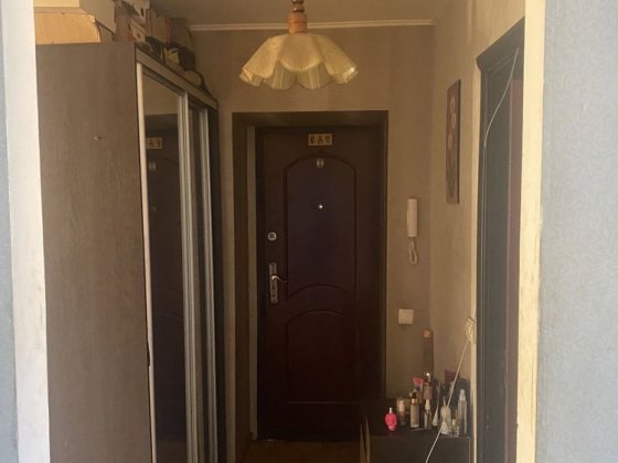 Продам 3-хкомн пос Слобожанський Слобожанське