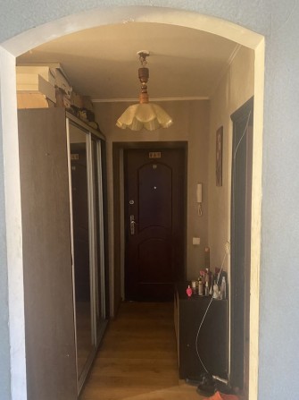 Продам 3-хкомн пос Слобожанський - фото 1