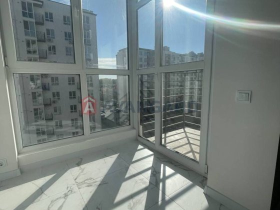 Продаж 1-х кімн, ЖК Брама, вул Співдружності, поверх 6/10 Слобожанское