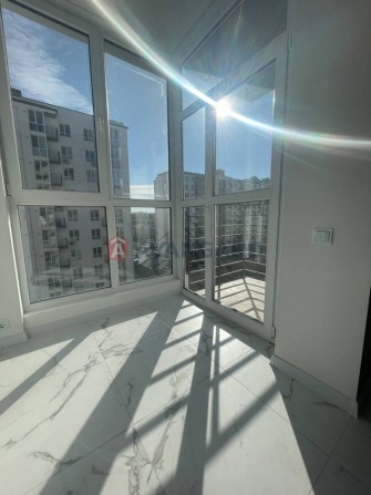 Продаж 1-х кімн, ЖК Брама, вул Співдружності, поверх 6/10 - фото 1