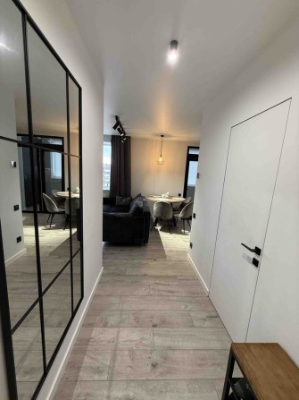 Від власника 2-кімнатна квартира ЖК «Дніпровська Брама» - фото 1