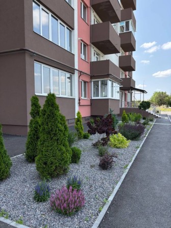 Продам 1 к квартиру Содружество - фото 1