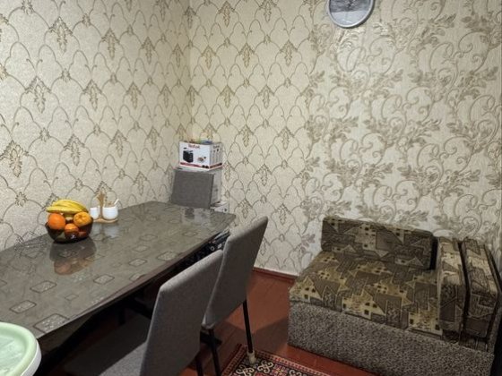 Продається квартира Синельникове Дніпропетровська область Синельниково