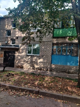 Продам квартиру від власника - фото 1