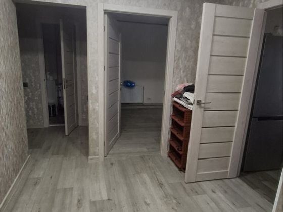 Продам квартиру срочео Синельниково