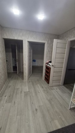 Продам квартиру срочео - фото 1