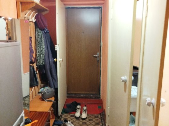 Продам 2к.кв.Синельниково.. Синельниково