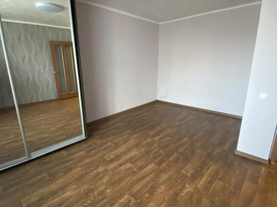 Продам квартиру 1 комнатную Синельникове