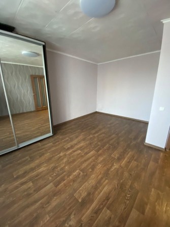 Продам квартиру 1 комнатную - фото 1