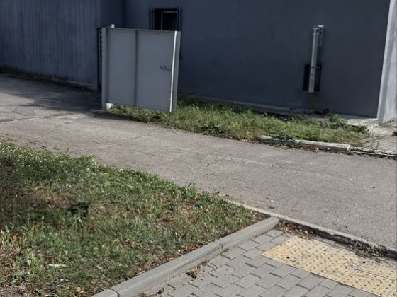 Продам квартиру в центрі міста Синельникове