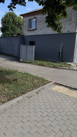 Продам квартиру в центрі міста - фото 1