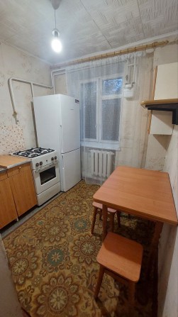 Продам 1 к.кв.Синельниково - фото 1