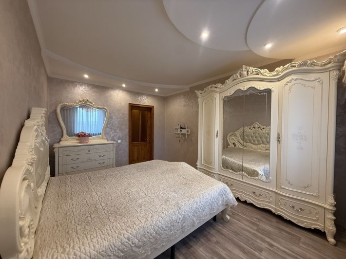 Продаж 3-к квартири проспект Миру ! Лівобережний 3 ! Алея ! - фото 1