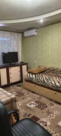 Продаж однокімнатної квартири в Синельникове - фото 1