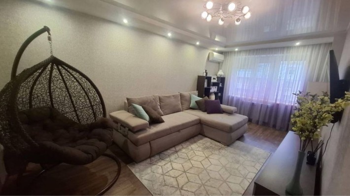 Продаж власної квартири - фото 1