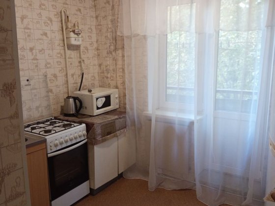 Продам 1 к квартиру Синельникове