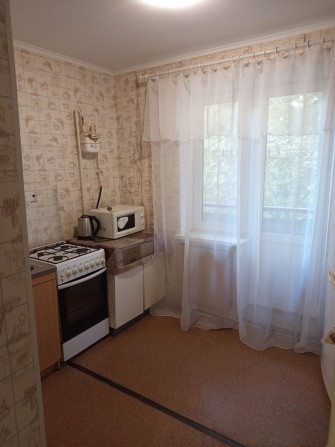 Продам 1 к квартиру - фото 1