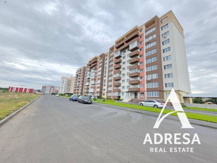 Продам 3к квартиру в ЖК Содружество Семейная Брама - фото 1