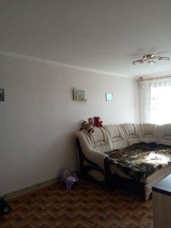 Срочно .От владельца..Продам 3 комнатную квартиру в новострое 62 вк.м. - фото 1