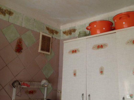 Продам 2 кімнатнз квартиру Верхнеднепровск